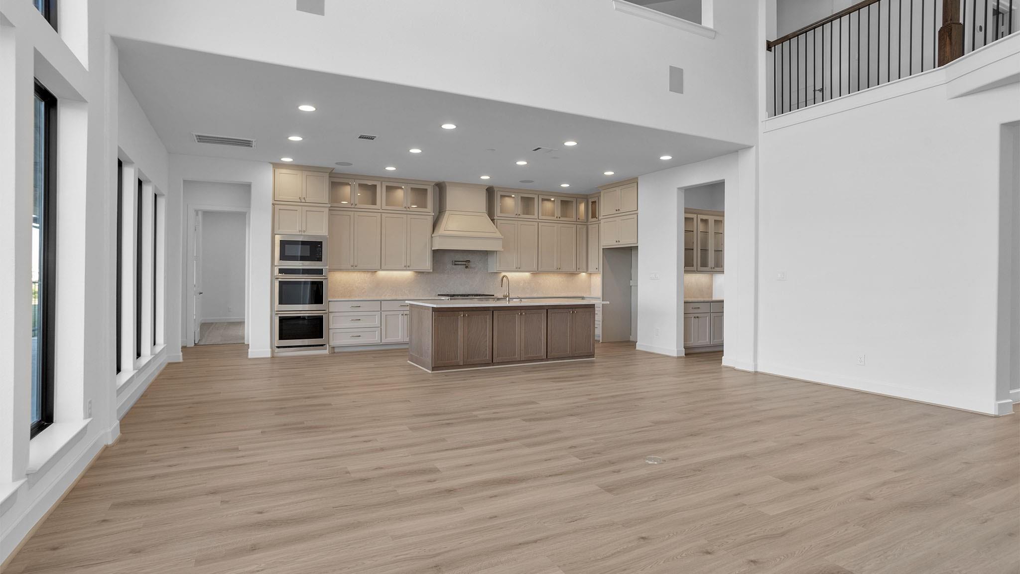 22618 Cassius Blue Drive