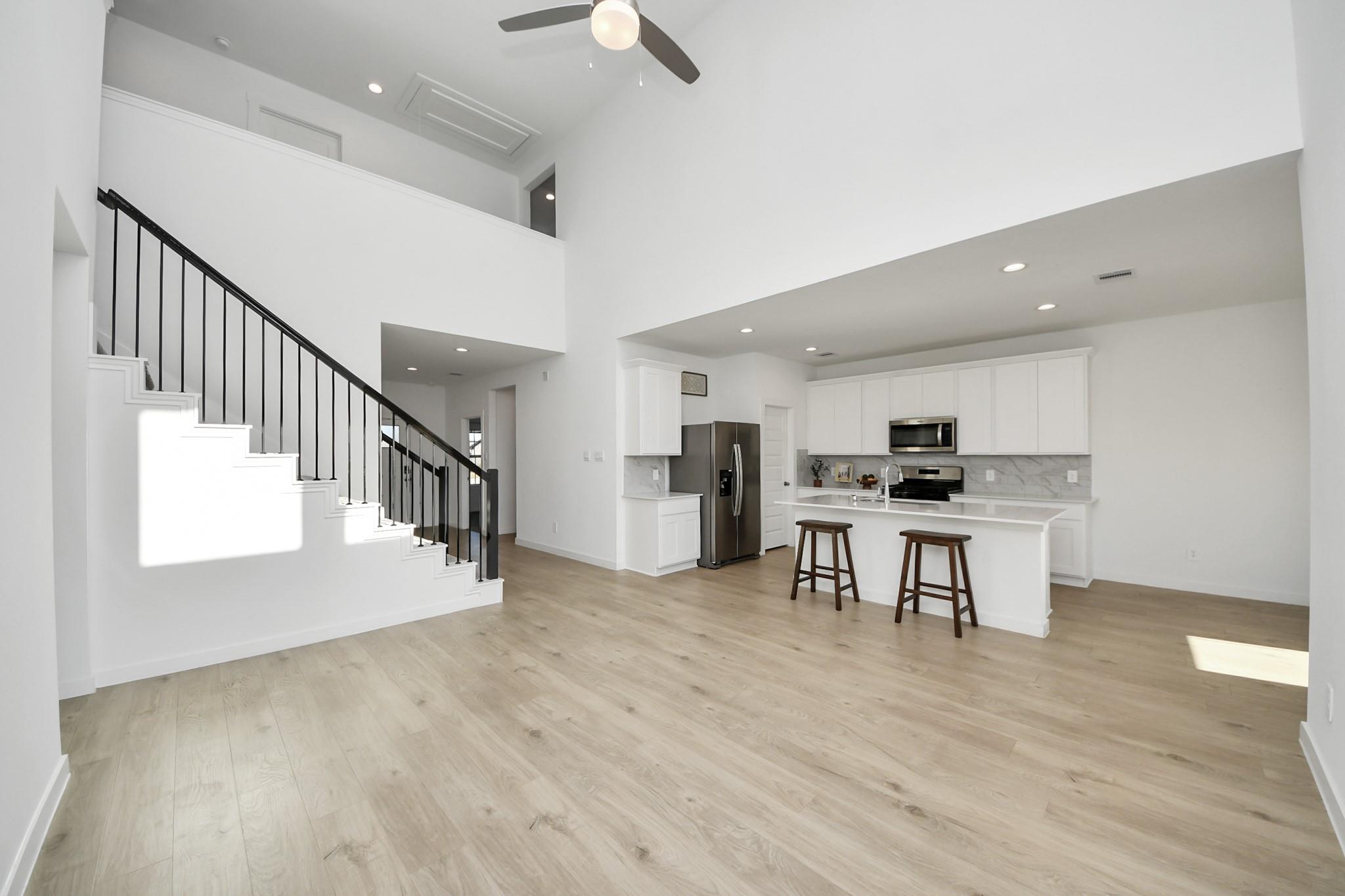 28603 Crowley Court