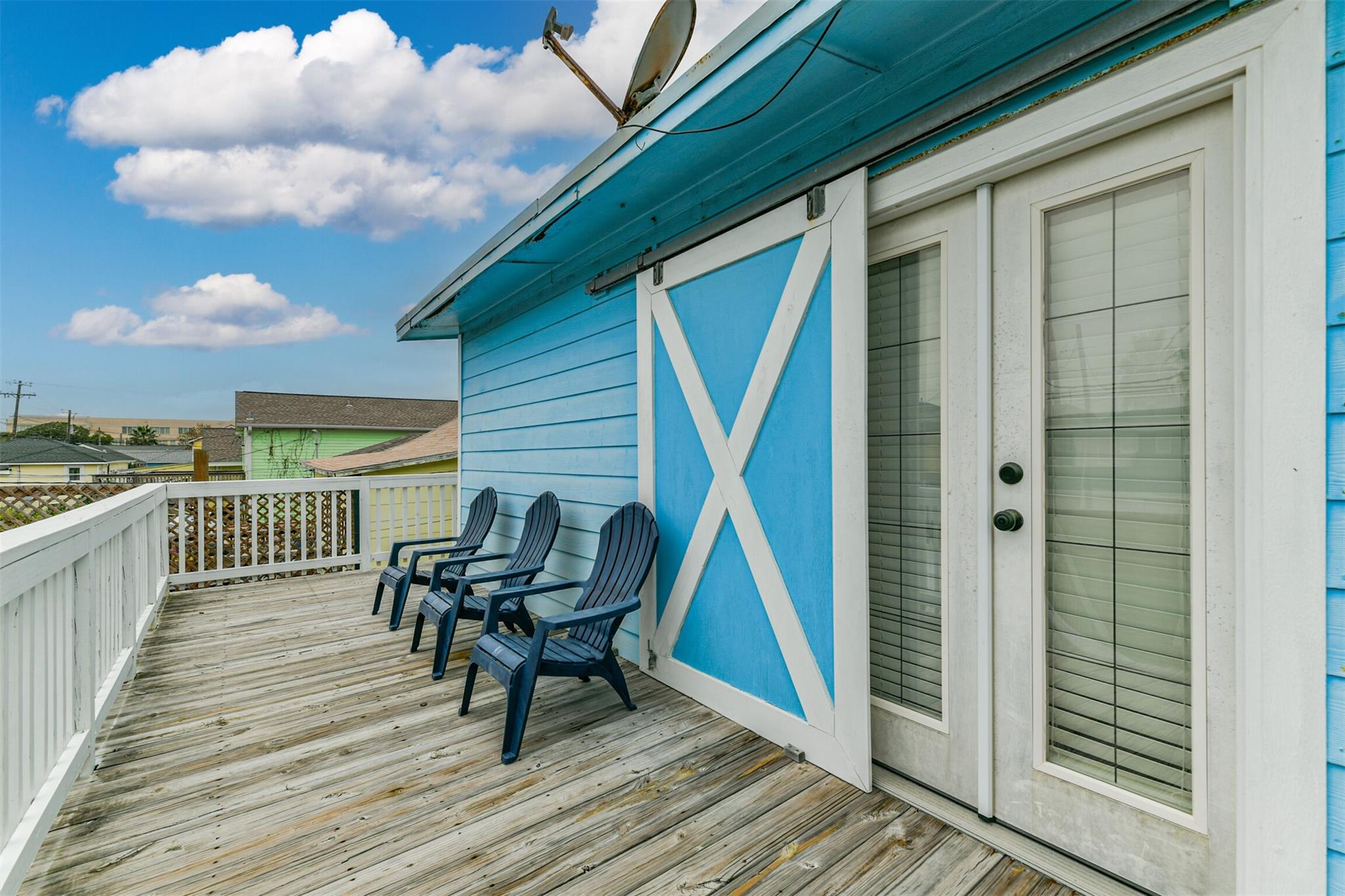 Galveston, Texas 77550, United States, 4 Bedrooms Bedrooms, ,3 BathroomsBathrooms,Residential,Active,193378