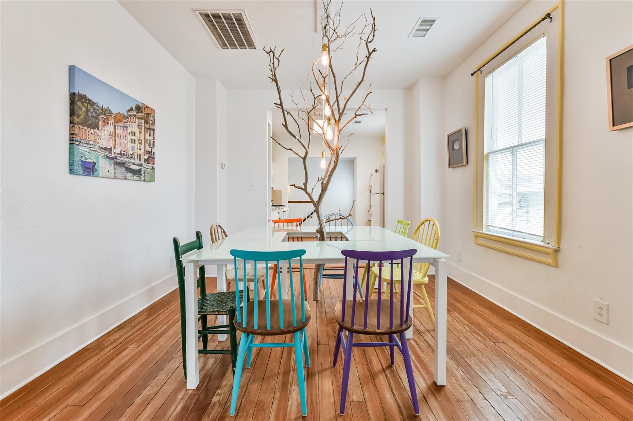 Galveston, Texas 77550, United States, 4 Bedrooms Bedrooms, ,3 BathroomsBathrooms,Residential,Active,193378