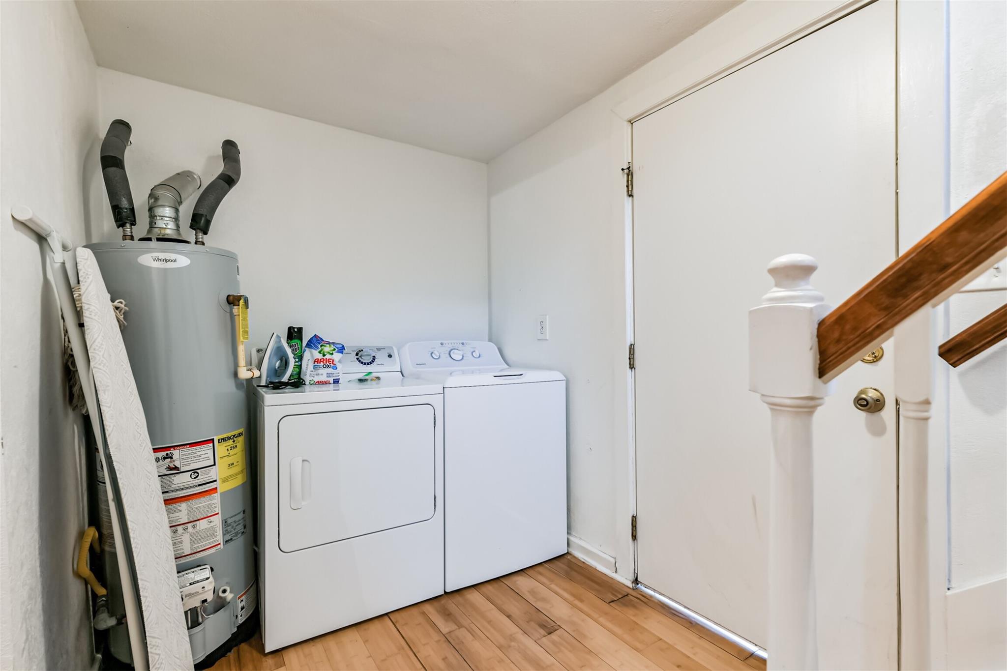 Galveston, Texas 77550, United States, 4 Bedrooms Bedrooms, ,3 BathroomsBathrooms,Residential,Active,193378