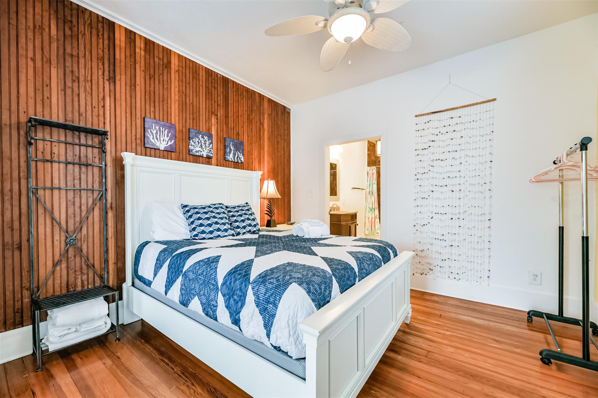 Galveston, Texas 77550, United States, 4 Bedrooms Bedrooms, ,3 BathroomsBathrooms,Residential,Active,193378