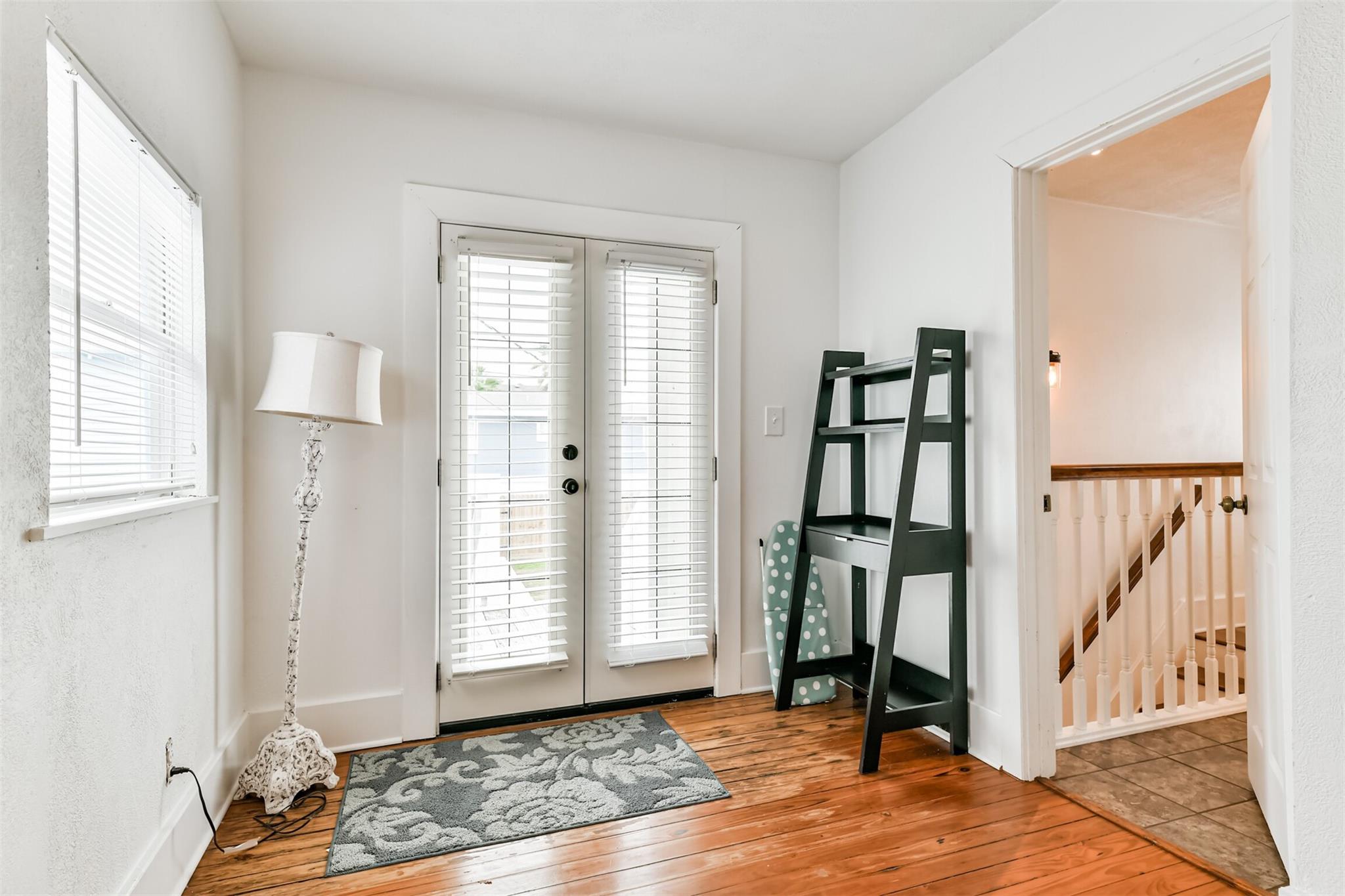 Galveston, Texas 77550, United States, 4 Bedrooms Bedrooms, ,3 BathroomsBathrooms,Residential,Active,193378