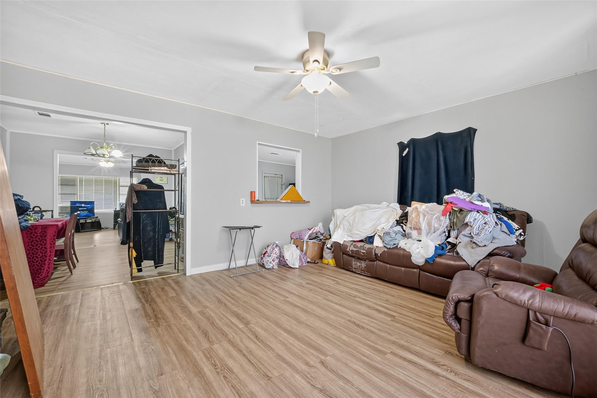 2507 12th Street