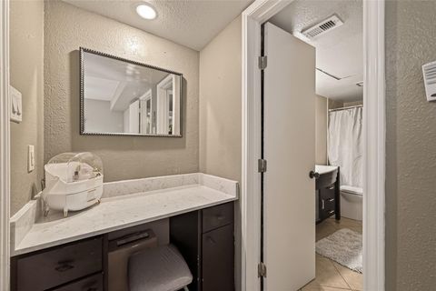 Tiny photo for 4649 Wild Indigo Street #336, Houston, TX 77027 (MLS # 86072568)