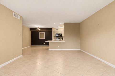 Tiny photo for 4649 Wild Indigo Street #336, Houston, TX 77027 (MLS # 86072568)