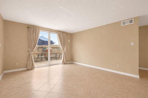 Tiny photo for 4649 Wild Indigo Street #336, Houston, TX 77027 (MLS # 86072568)