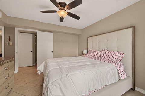 Tiny photo for 4649 Wild Indigo Street #336, Houston, TX 77027 (MLS # 86072568)