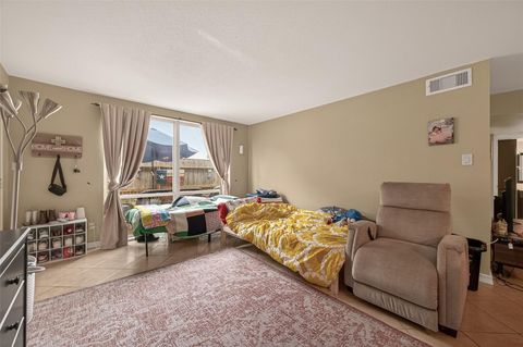 Tiny photo for 4649 Wild Indigo Street #336, Houston, TX 77027 (MLS # 86072568)