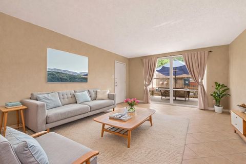 Tiny photo for 4649 Wild Indigo Street #336, Houston, TX 77027 (MLS # 86072568)