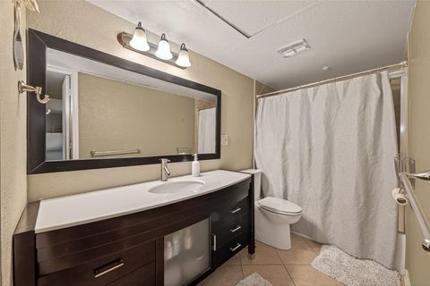 Tiny photo for 4649 Wild Indigo Street #336, Houston, TX 77027 (MLS # 86072568)