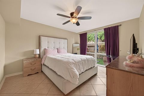 Tiny photo for 4649 Wild Indigo Street #336, Houston, TX 77027 (MLS # 86072568)