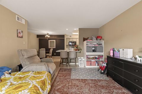 Tiny photo for 4649 Wild Indigo Street #336, Houston, TX 77027 (MLS # 86072568)