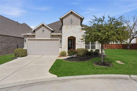 18606 Copano Lane Spring TX 77379