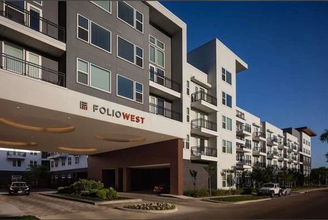 Photo of 2525 Citywest Boulevard #B3A, Houston, TX 77042 (MLS # 55848045)