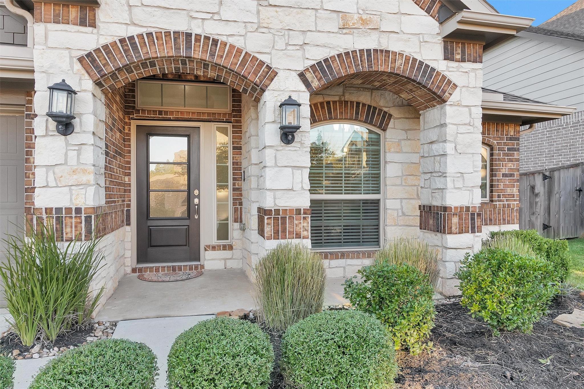 428 Auburn Pines Drive