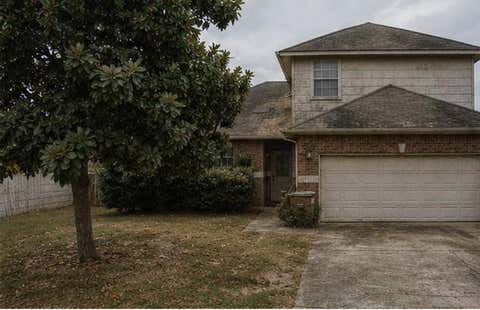 Homes For Sale - 3104 Avenue C<br/> Dickinson, TX 77539