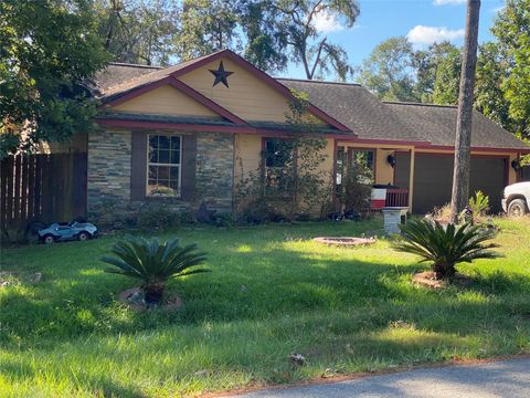Photo of 10464 Royal York Dr Dr, Conroe, TX 77303 (MLS # 11237847) Photo of 10464 Royal York Dr Dr, Conroe, TX 77303 (MLS # 11237847)