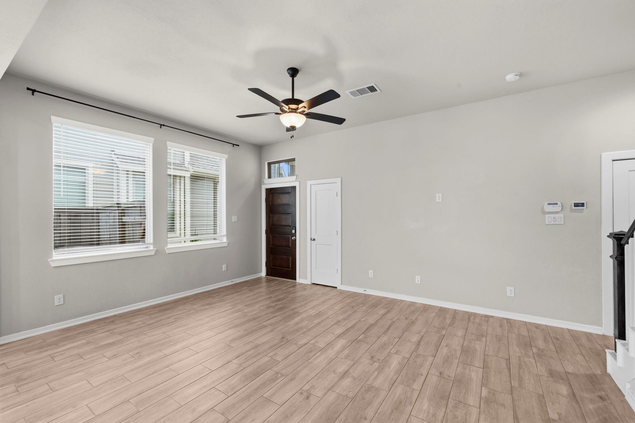 19610 Talley Valley Drive