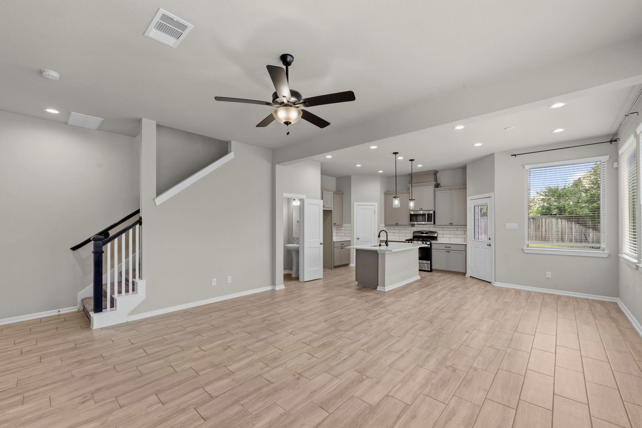 19610 Talley Valley Drive