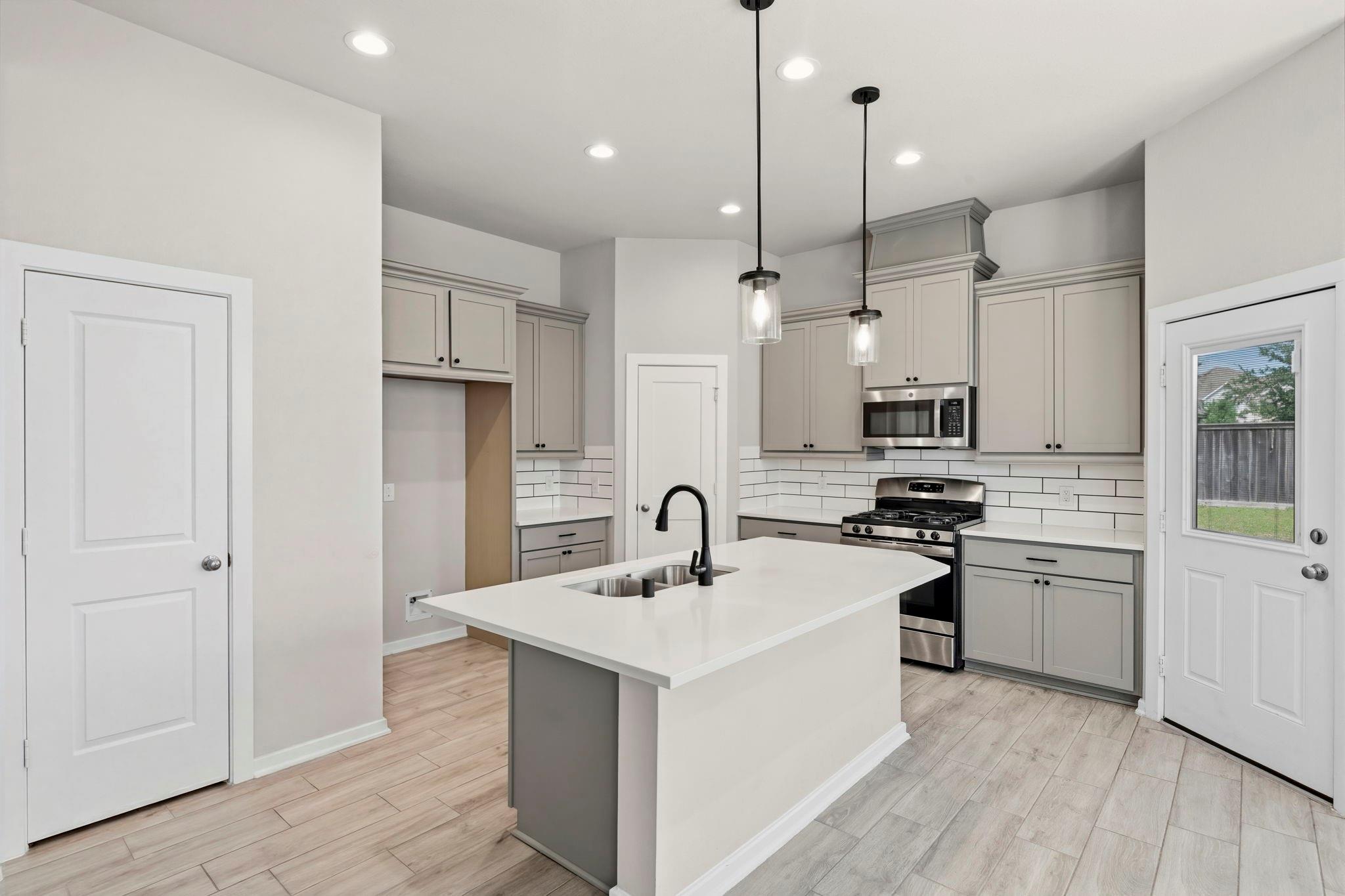 19610 Talley Valley Drive