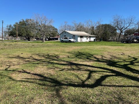 Photo of 2354 Mimosa Street, Port Arthur, TX 77640 (MLS # 21873145)