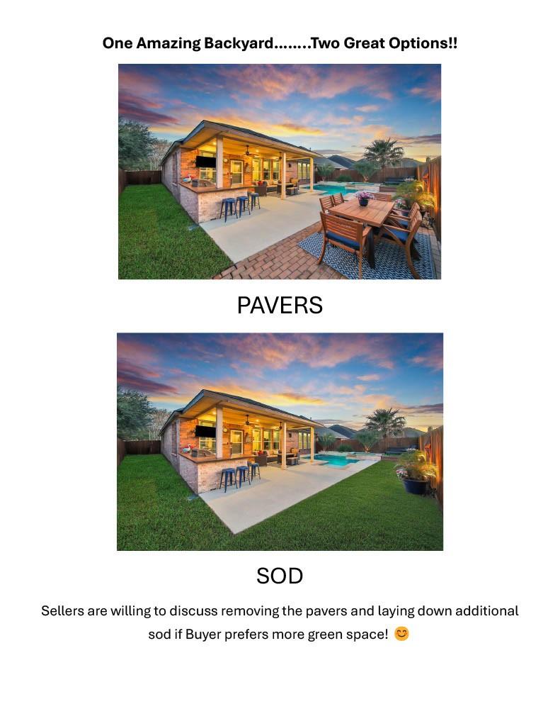 27902 Brandy Creek Lane