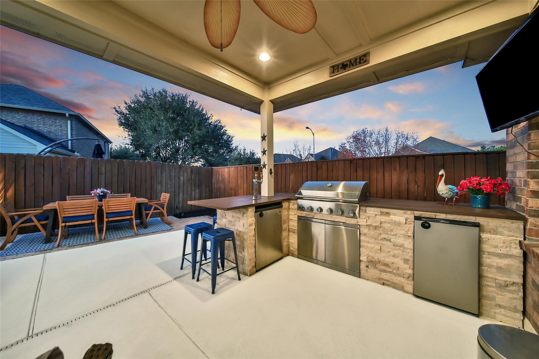 27902 Brandy Creek Lane