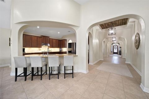 Homes For Sale - 27902 Brandy Creek Lane<br/> Fulshear, TX 77441