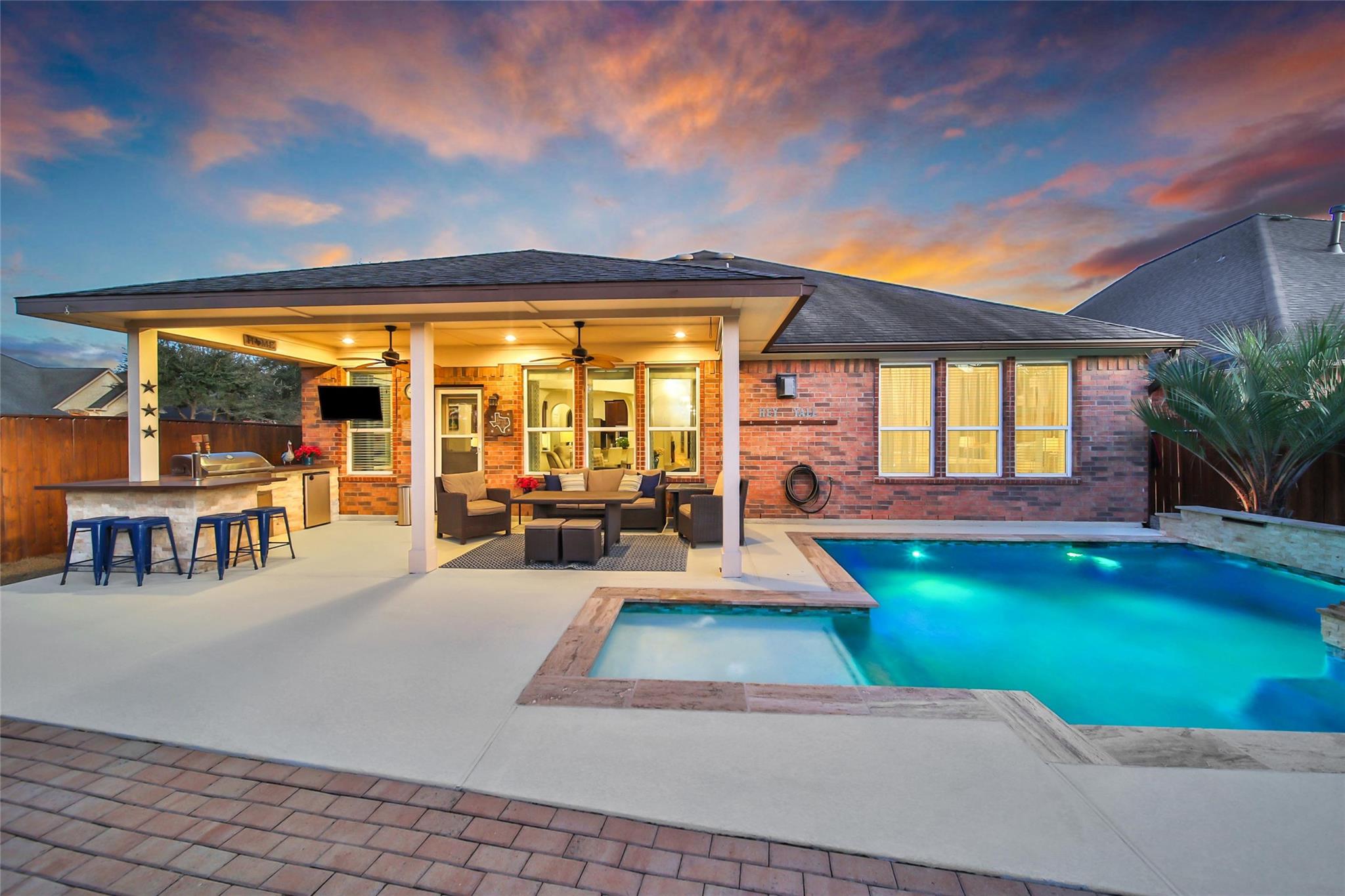 27902 Brandy Creek Lane