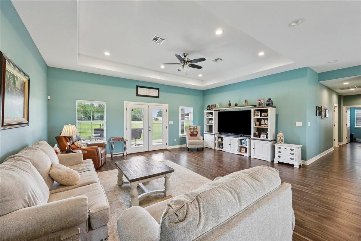 237 Private Road 8101