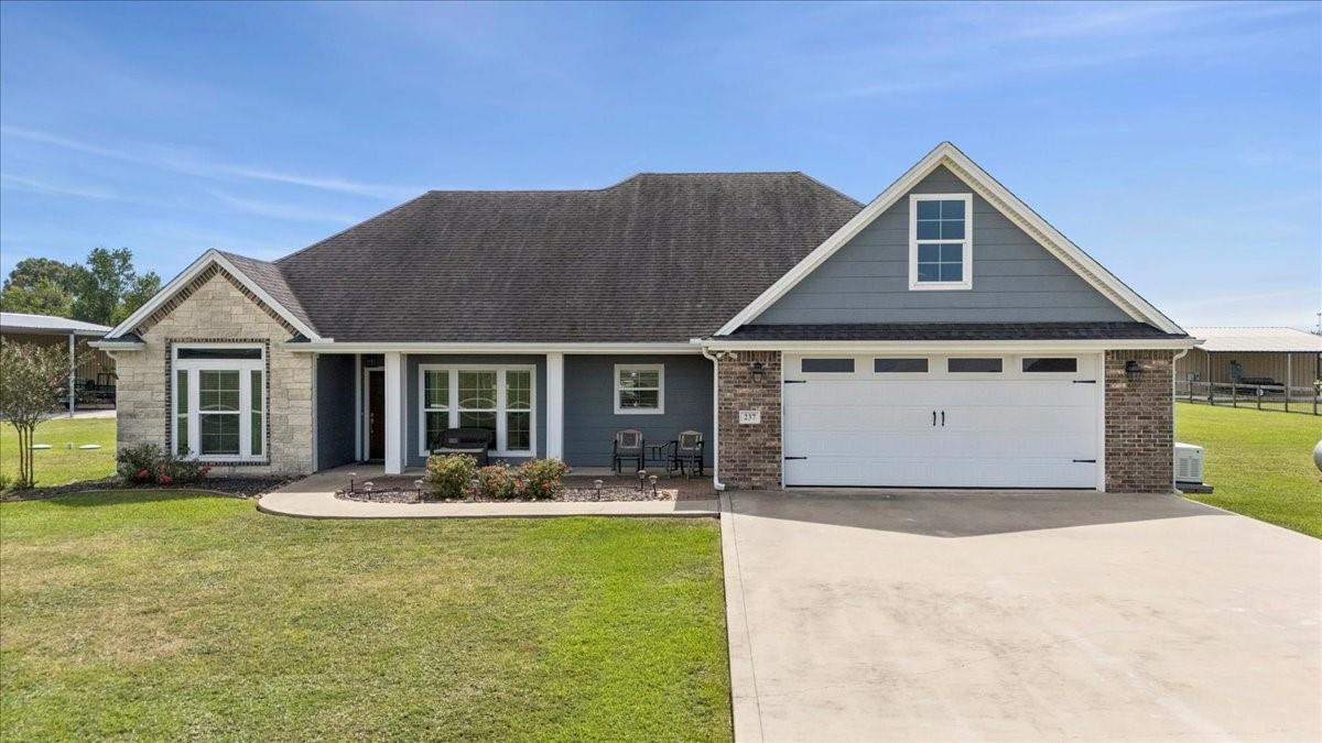 237 Private Road 8101