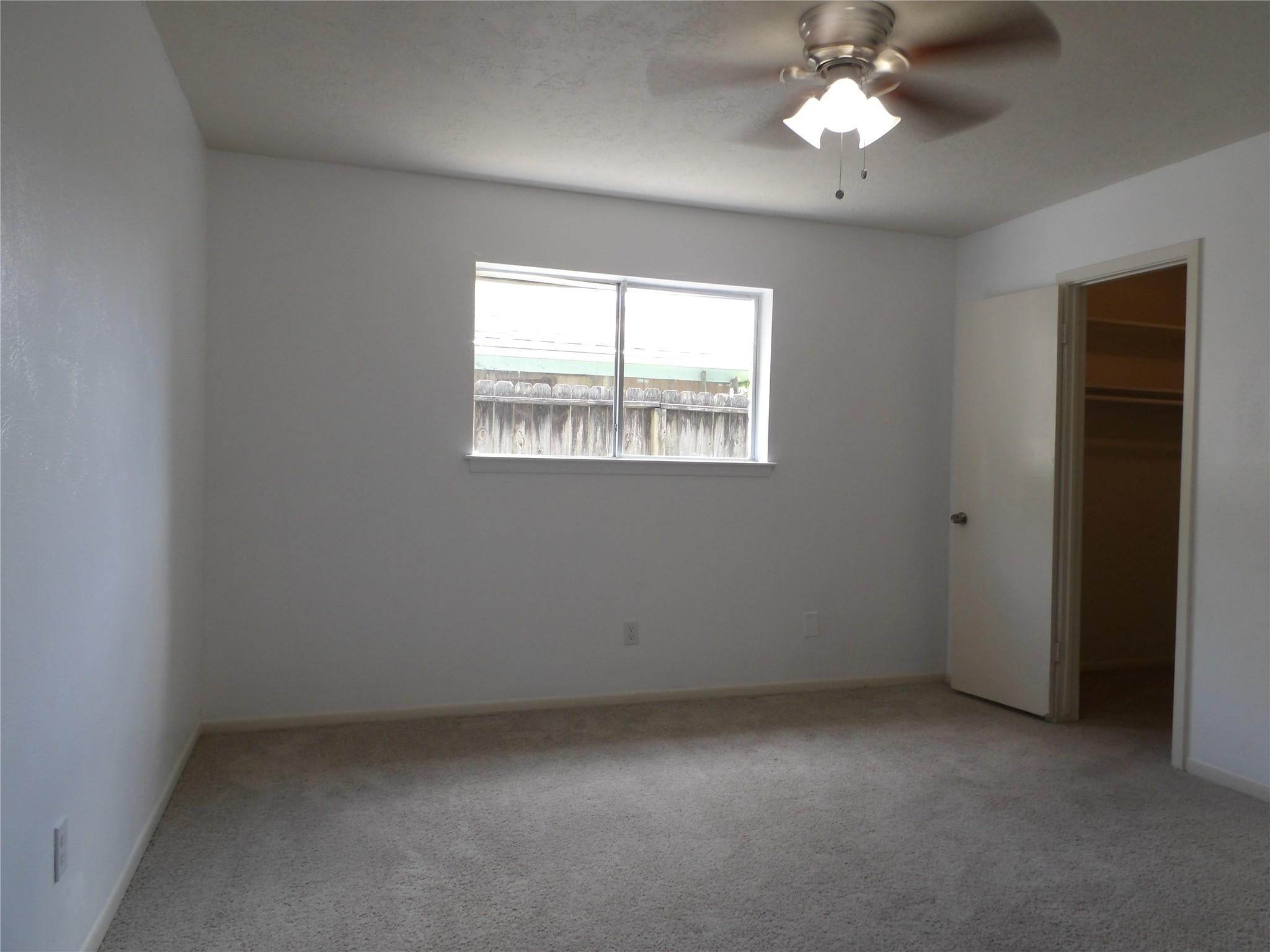 2434 Tyler Lane