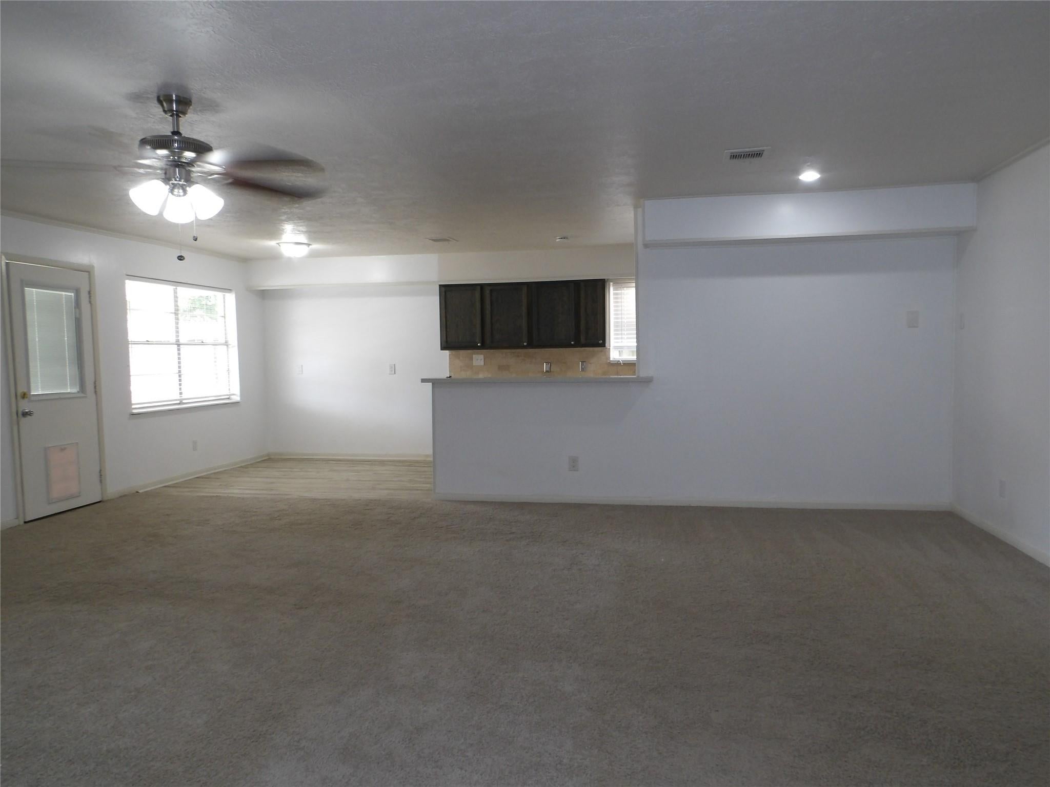 2434 Tyler Lane