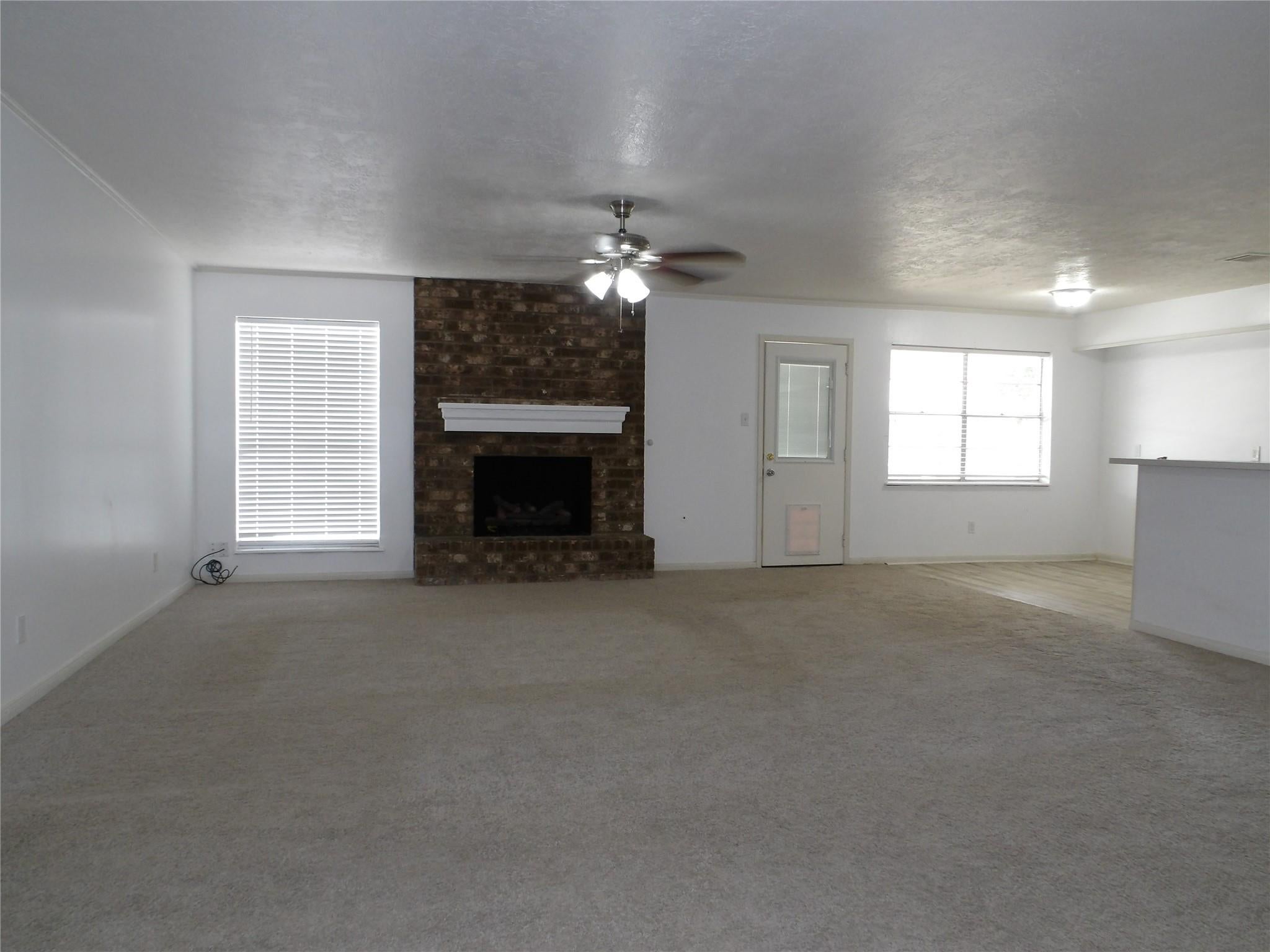 2434 Tyler Lane