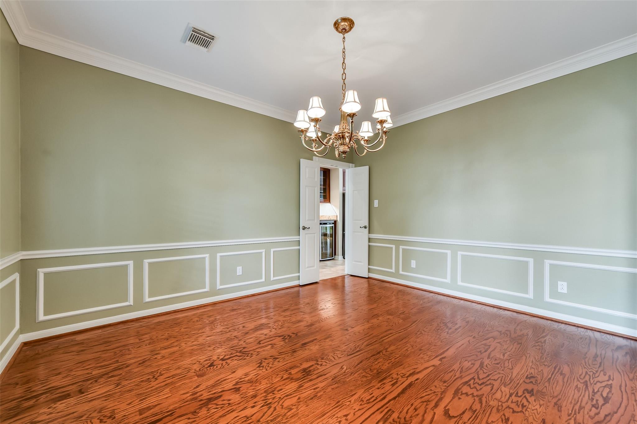 2803 Senova Court