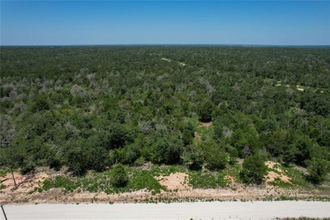Photo of 0 Pr 613, Kosse, TX 76653 (MLS # 90673215)