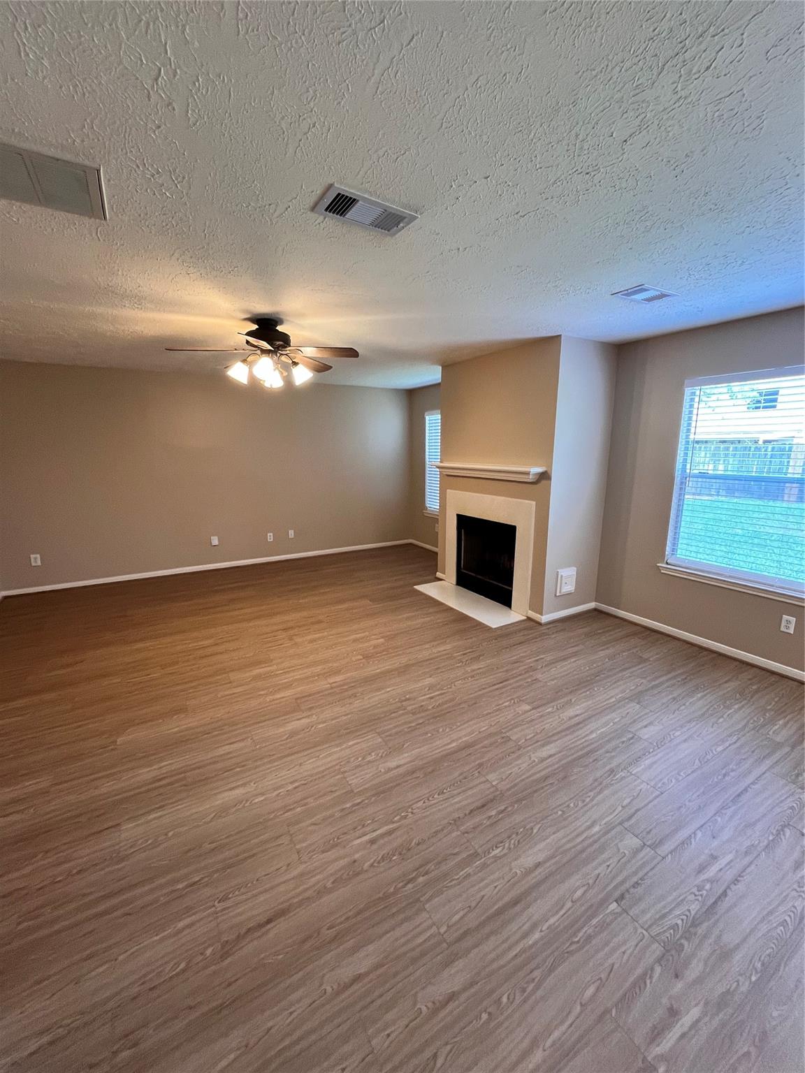 16118 Cypress Valley Drive