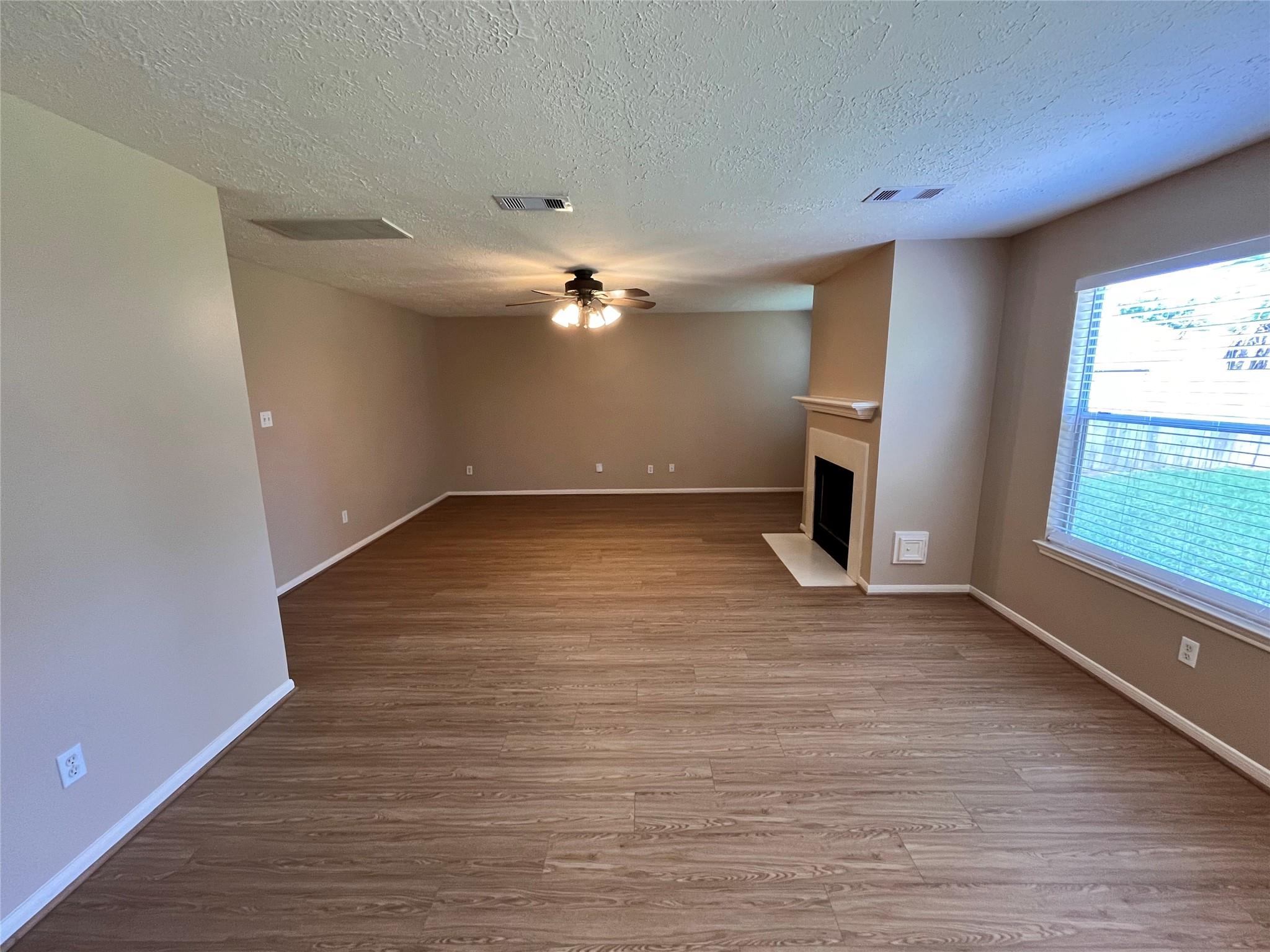 16118 Cypress Valley Drive