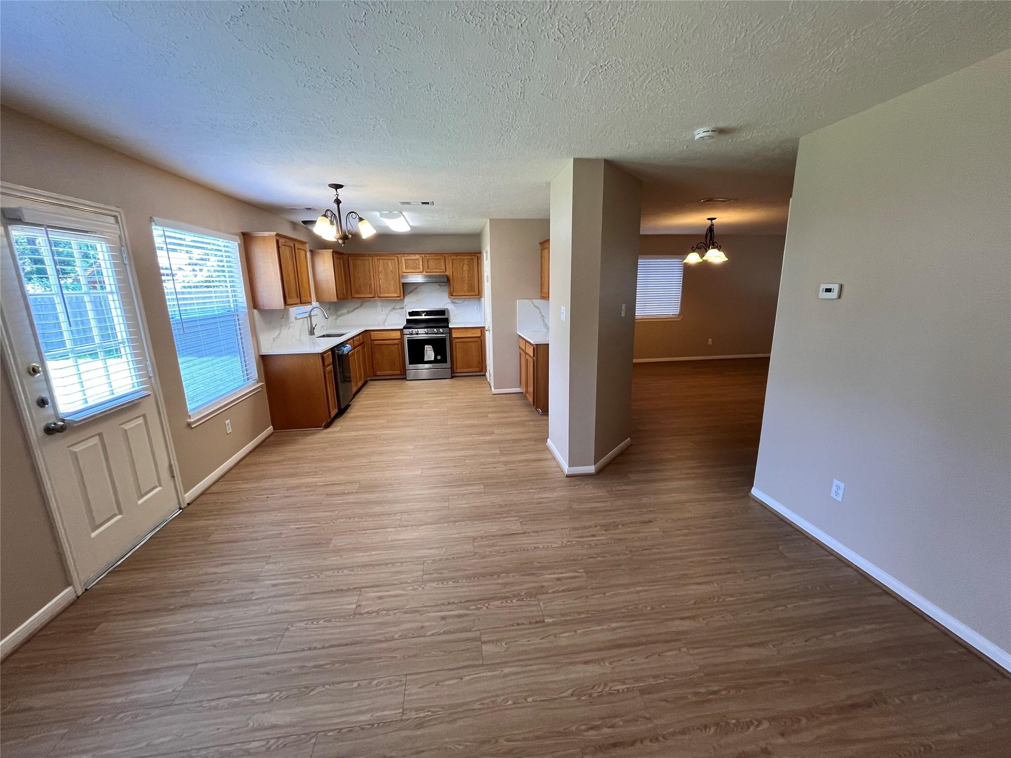 16118 Cypress Valley Drive