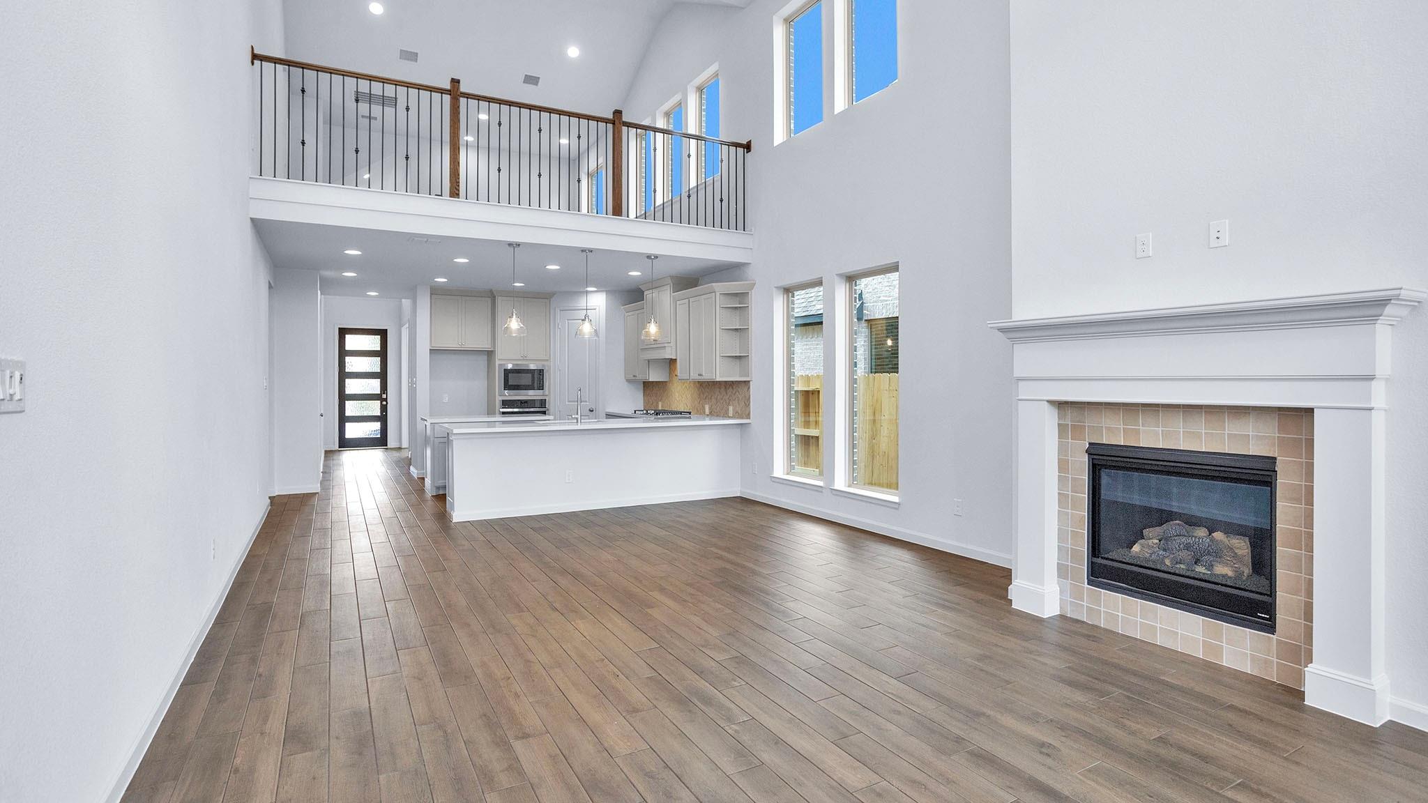 16846 Williams Gully Trail