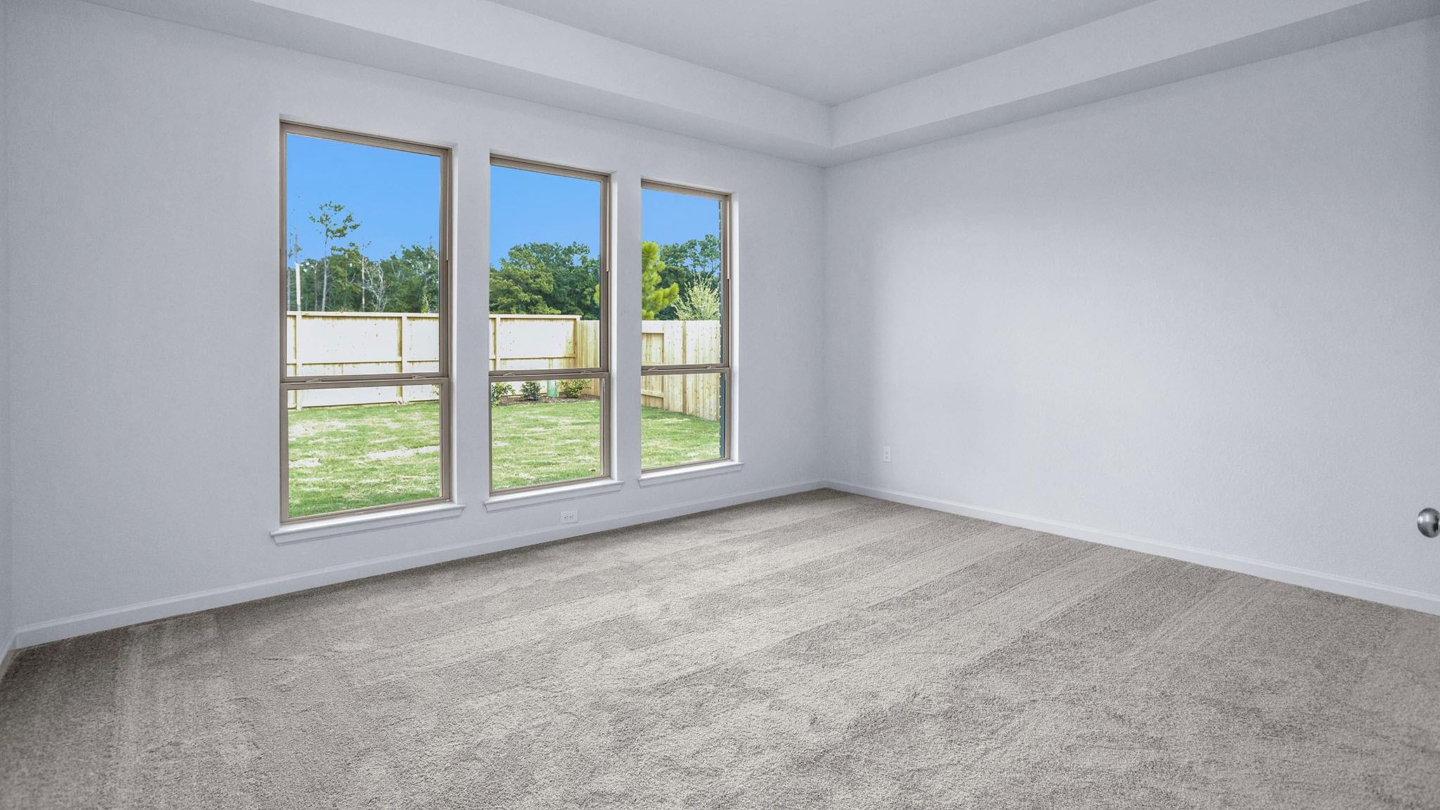 16846 Williams Gully Trail