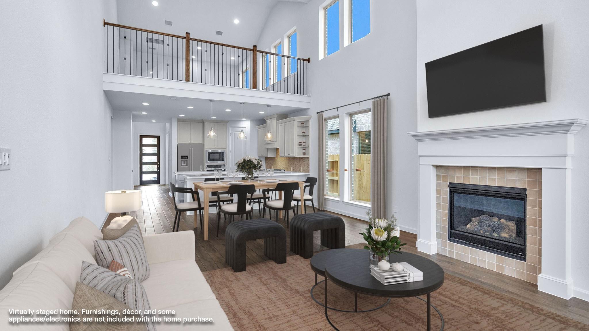 16846 Williams Gully Trail
