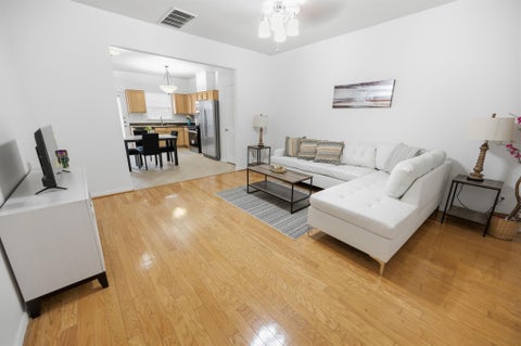 Photo of 2220 Naomi Street, Houston, TX 77054 (MLS # 29116837)