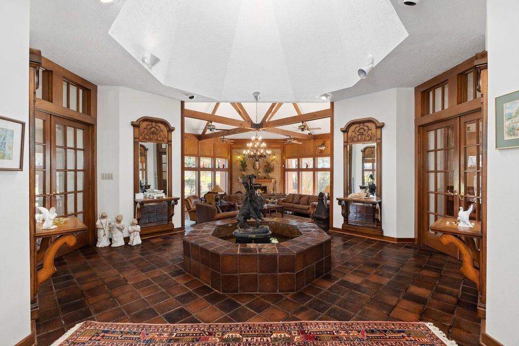 Photo of 2009 Fm 950, Eagle Lake, TX 77434 (MLS # 60327697)