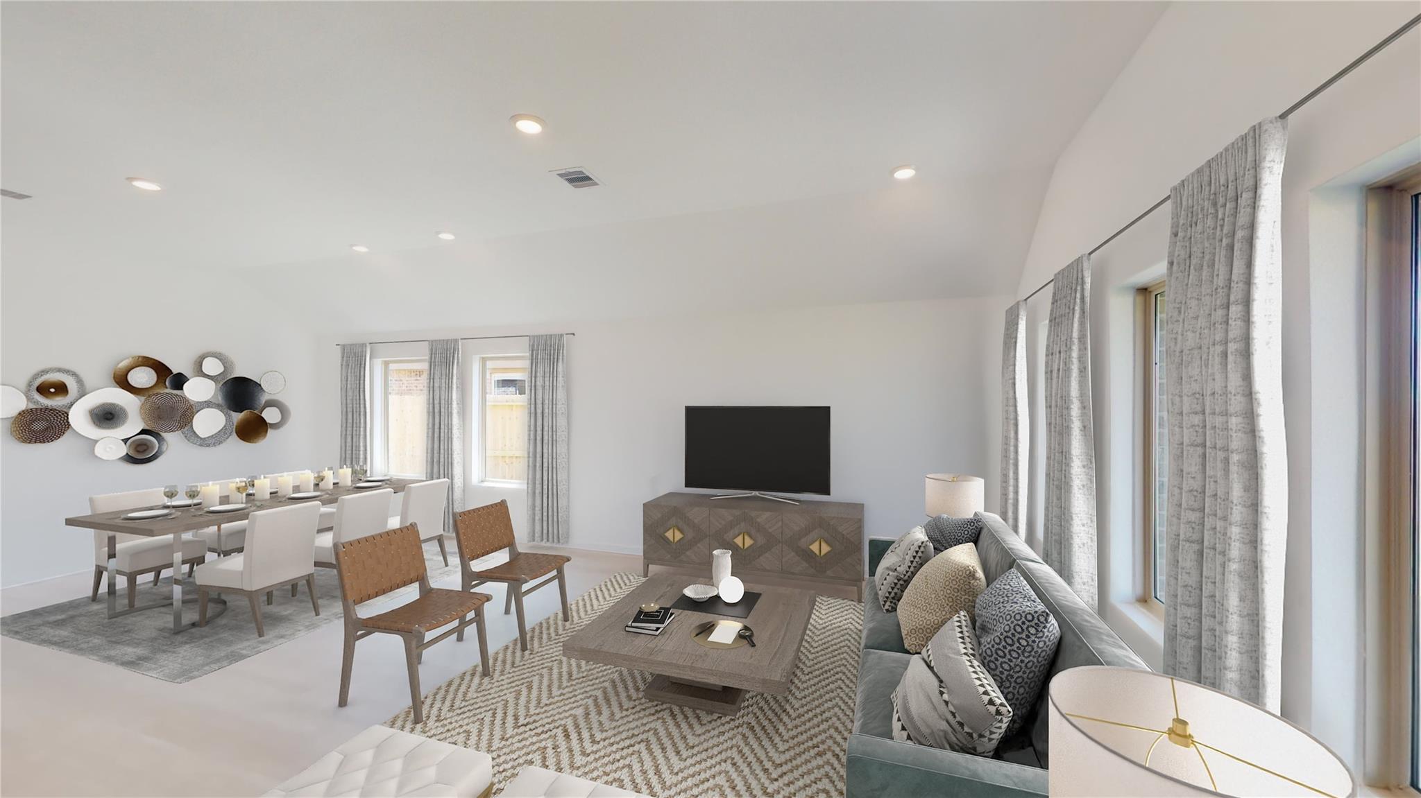 6610 Sleepy Orange Court