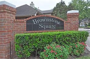 Photo of 3129 Cedar Knolls Drive, Houston, TX 77339 (MLS # 6150855)
