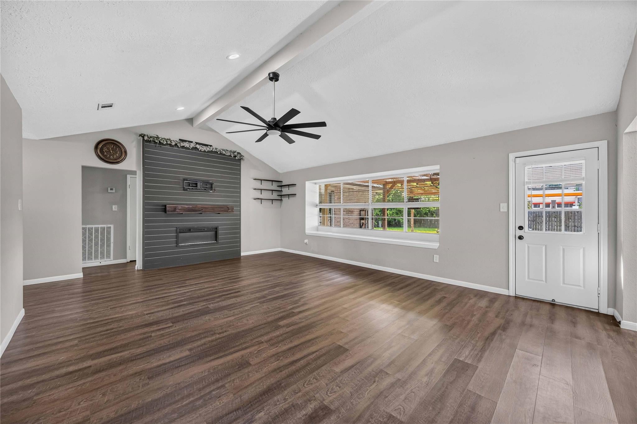 5427 Timpani Drive