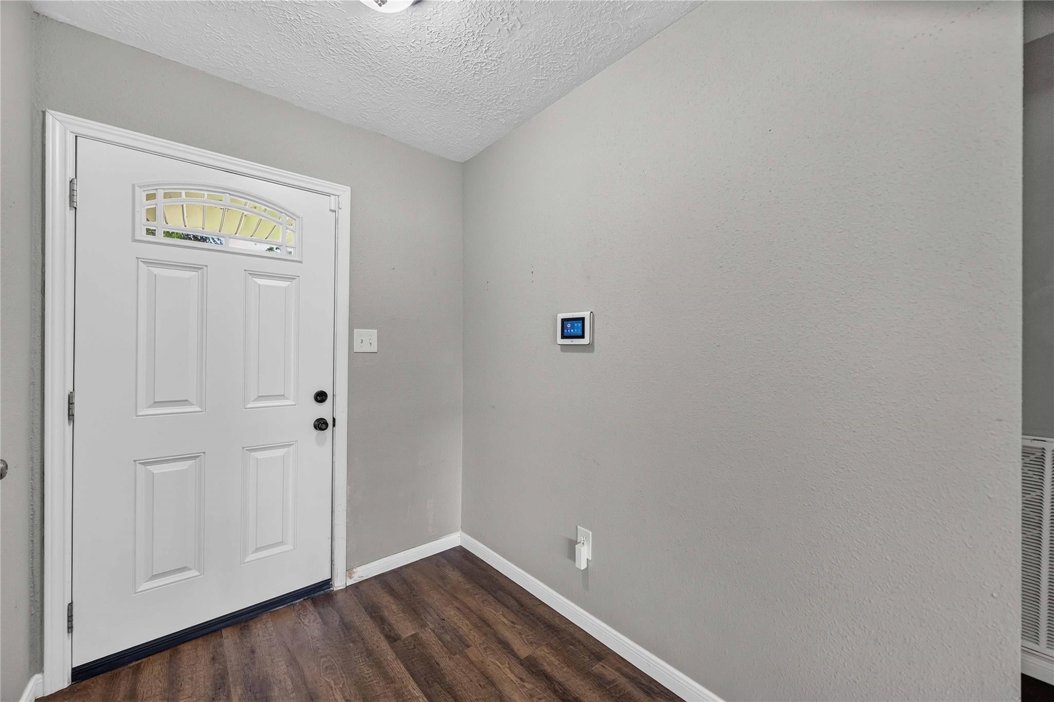 5427 Timpani Drive
