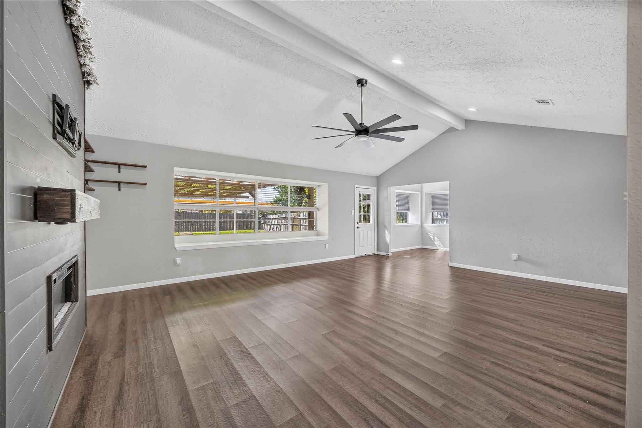 5427 Timpani Drive